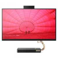 Моноблок Lenovo IdeaCentre A540-24API F0EM0096RK