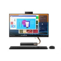 Моноблок Lenovo IdeaCentre A540-24ICB F0EL001GRK