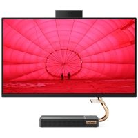 Моноблок Lenovo IdeaCentre A540-24ICB F0EL001PRK
