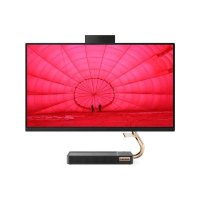Моноблок Lenovo IdeaCentre A540-24ICB F0EL004RRK