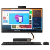 Моноблок Lenovo IdeaCentre A540-24ICB F0EL004WRK