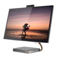 Моноблок Lenovo IdeaCentre A540-27ICB F0EK000RRK