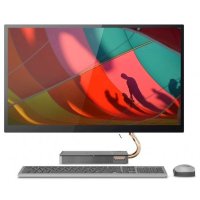Моноблок Lenovo IdeaCentre A540-27ICB F0EK000SRK