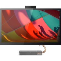 Моноблок Lenovo IdeaCentre A540-27ICB F0EK000WRK