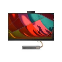 Моноблок Lenovo IdeaCentre A540-27ICB F0EK0012RK
