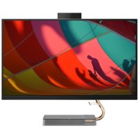 Моноблок Lenovo IdeaCentre A540-27ICB F0EK0013RK