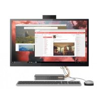 Моноблок Lenovo IdeaCentre A540-27ICB F0EK0016RK