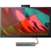 Моноблок Lenovo IdeaCentre A540-27ICB F0EK0084RK