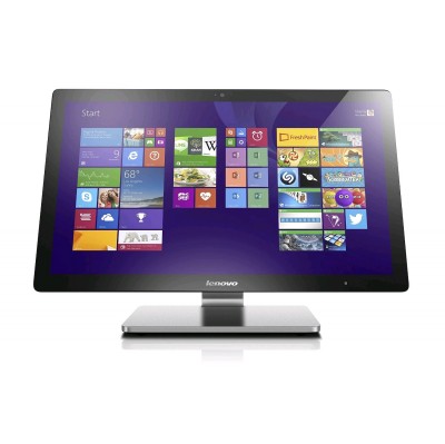 моноблок Lenovo IdeaCentre A540 F0AN0028RK