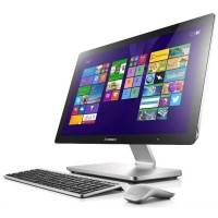 Моноблок Lenovo IdeaCentre A540 F0AN0048RK