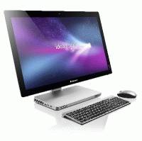 Моноблок Lenovo IdeaCentre A720 57308780