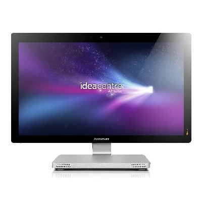 моноблок Lenovo IdeaCentre A720 57309105