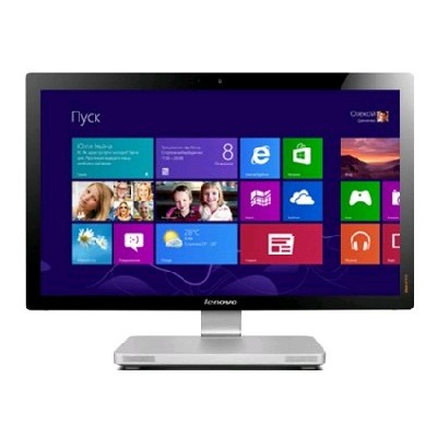 моноблок Lenovo IdeaCentre A720 57311729