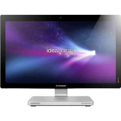 моноблок Lenovo IdeaCentre A720 57313688