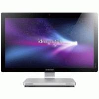 Моноблок Lenovo IdeaCentre A720 57316759