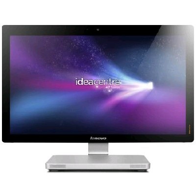 моноблок Lenovo IdeaCentre A720 57316759