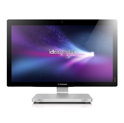 моноблок Lenovo IdeaCentre A720 57324151