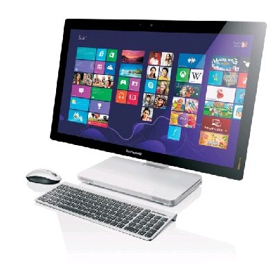 моноблок Lenovo IdeaCentre A730 57315532