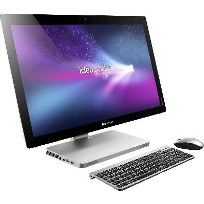 моноблок Lenovo IdeaCentre A730 57321367