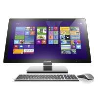 Моноблок Lenovo IdeaCentre A740 F0AM0091RK