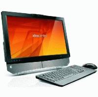 Моноблок Lenovo IdeaCentre B320 57314040