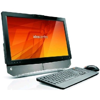 моноблок Lenovo IdeaCentre B320 57314040