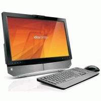 Моноблок Lenovo IdeaCentre B320A 57314038