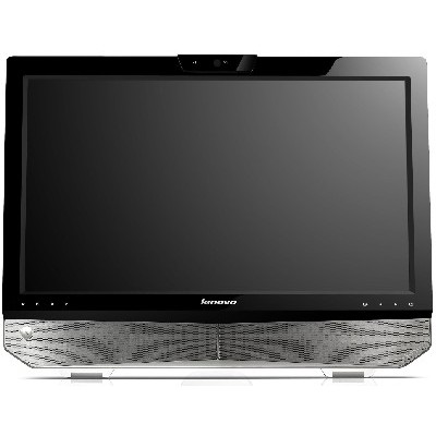 моноблок Lenovo IdeaCentre B320A1 57311115