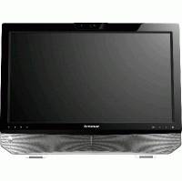 Моноблок Lenovo IdeaCentre B320G 57314033