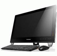 Моноблок Lenovo IdeaCentre B340 57313002