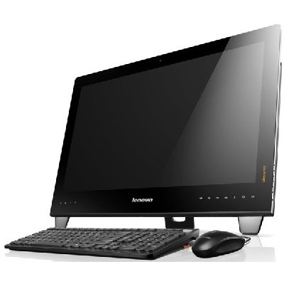 моноблок Lenovo IdeaCentre B340 57313004