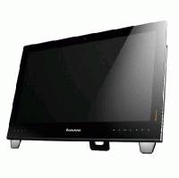 Моноблок Lenovo IdeaCentre B340 57314039