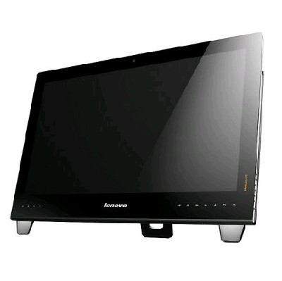 моноблок Lenovo IdeaCentre B340 57314039