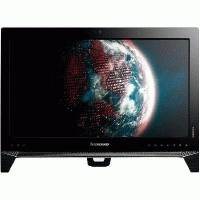 Моноблок Lenovo IdeaCentre B350 57318624