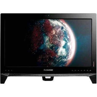 моноблок Lenovo IdeaCentre B350 57318624
