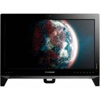 Моноблок Lenovo IdeaCentre B350 57318654