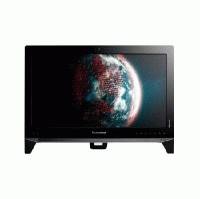Моноблок Lenovo IdeaCentre B350 57321080