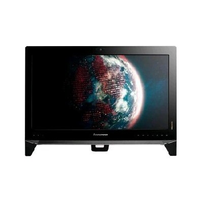 моноблок Lenovo IdeaCentre B350 57321080