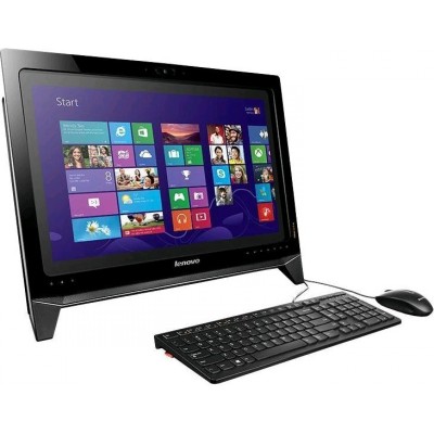 моноблок Lenovo IdeaCentre B350 57321083