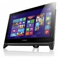 Моноблок Lenovo IdeaCentre B350 57326687