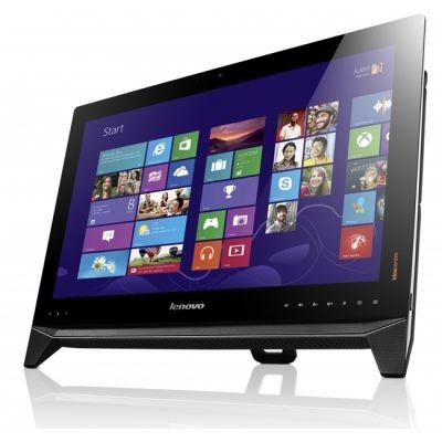 моноблок Lenovo IdeaCentre B350 57326687