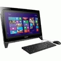 Моноблок Lenovo IdeaCentre B350A2 57318609