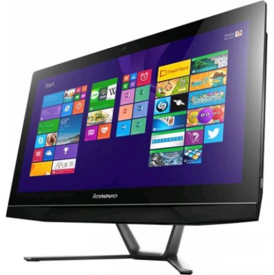 моноблок Lenovo IdeaCentre B40-30 F0AW0049RK