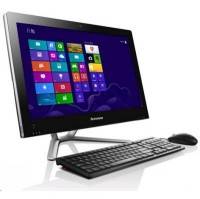 Моноблок Lenovo IdeaCentre B40-30 F0AW006XRK