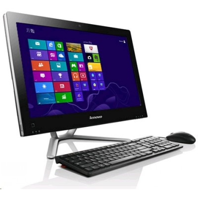 моноблок Lenovo IdeaCentre B40-30 F0AW006XRK