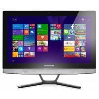 Моноблок Lenovo IdeaCentre B40-30 F0AW006YRK