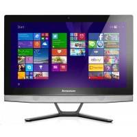Моноблок Lenovo IdeaCentre B40-30 F0AW0071RK