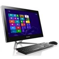 Моноблок Lenovo IdeaCentre B40-30 F0AW00BERK