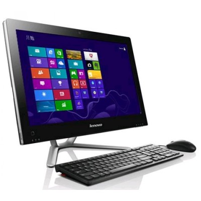моноблок Lenovo IdeaCentre B40-30 F0AW00BERK