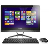 Моноблок Lenovo IdeaCentre B50-30 F0AU0078RK